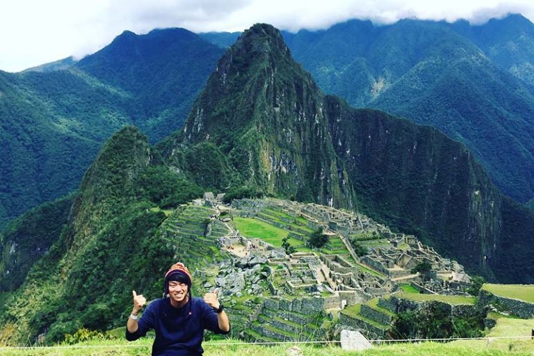 CuÁnto Cuesta Ir A Machu Picchu Desde Bolivia 2024 9789