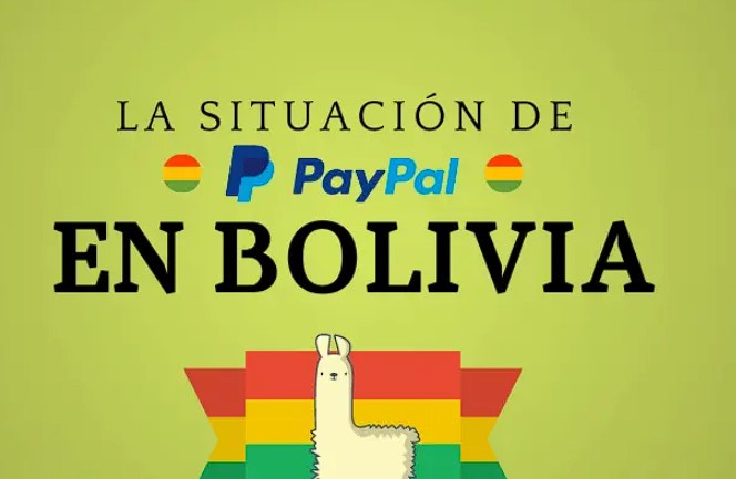 paypal-en-bolivia