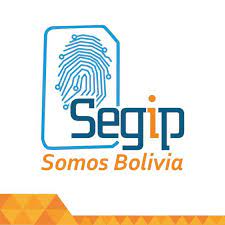 Catalogo de Profesiones y Ocupaciones Bolivia SEGIP
