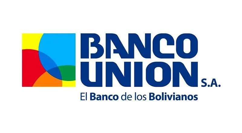 credito de vivienda social banco union bolivia