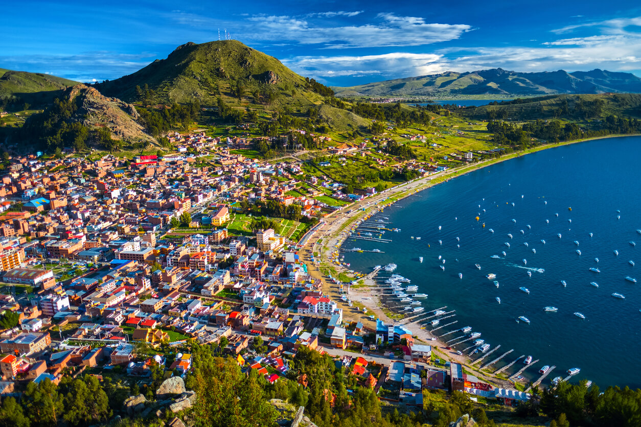 mejor-epoca-para-visitar-el-lago-titicaca-bolivia